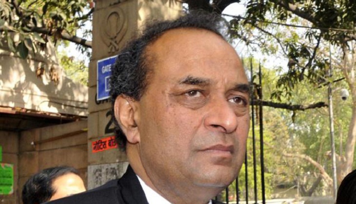 SC-appointed panel indicts former CBI director for influencing coal block scam probe 