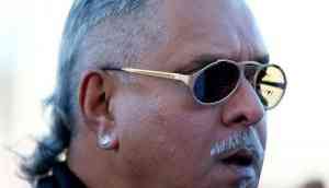 UK court orders enforcement agencies to sell off 6 expensive cars owned by Indian fugitive Vijay Mallya
