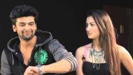 Does Kushal Tandon have mixed feelings about Bigg Boss because of Gauahar Khan?  