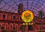 एएमयू बहाना है, दलित-अल्पसंख्यकों को अलगाना है! 