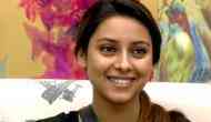 Pratyusha Banerjee death: Was depression to blame? 