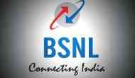 BSNL to offer daily data benefits with its latest broadband plans; see details