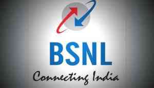 BSNL to offer daily data benefits with its latest broadband plans; see details