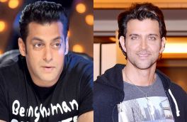 Will Kabir Khan work with Hrithik Roshan or Salman Khan next?  