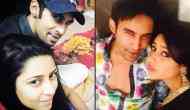 Late actress Pratyusha Banerjee's boyfriend Rahul Raj Singh is all set to get married to this girl