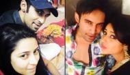 Late actress Pratyusha Banerjee's boyfriend Rahul Raj Singh is all set to get married to this girl