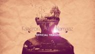 Kaafiron Ki Namaaz  movie review : Theatre Of The Insufferable  