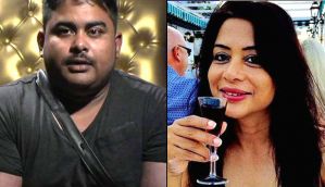  Sheena Bora's brother, Mikhail Bora participates in Bigg Boss Bangla. What has he revealed? 