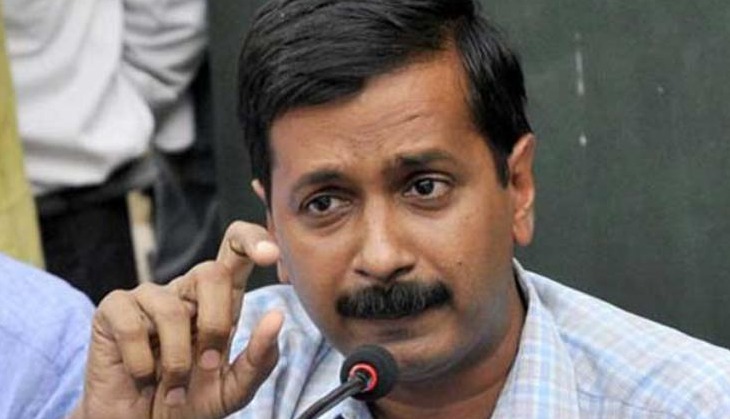 Guest teachers protest against AAP govt say 'only announcements, no implementation' 