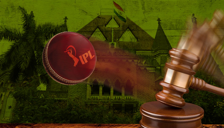 Maharashtra IPL fiasco: why should sport trump a fundamental human right?  