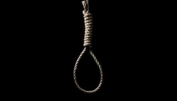 'Coaching institutes suck, should be shut down,' 17-yr-old writes in her suicide note 