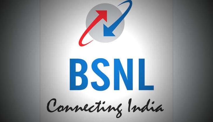 Reliance Jio effect: BSNL launches unlimited local, STD voice calling plan for Rs 144 