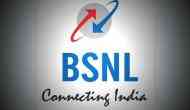 IPL 2018 Live Cricket: Here's how BSNL let's you watch the match live in just Rs 5