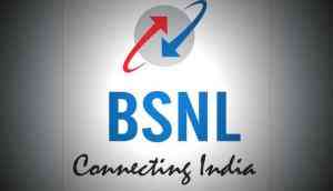IPL 2018 Live Cricket: Here's how BSNL let's you watch the match live in just Rs 5