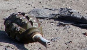 Pune Police baffled by 4 cases involving explosives sent by post 
