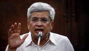 CPIM contemplates minimum wage and retirement policy for party workers 
