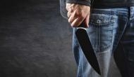 Norway Shocker: 3 women stabbed in Sarpsborg; 1 arrested 