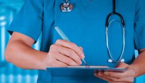Dementia, substance abuse growing problems for India: Report 