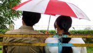 Karnataka: Mob protests inter-religious marriage, shout slogans of 'Love Jihad'  