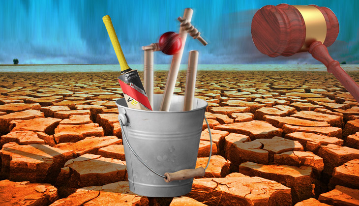 Will the Bombay HC order really help drought-hit Maharashtra? 