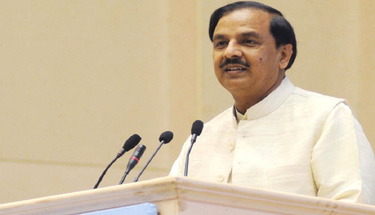 Culture ministry to grade 1 crore artistes for fitness to represent India abroad 