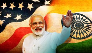 ओबामा का भारत-पाकिस्तान को साथ जोड़ना पीएम मोदी के लिए झटका! 