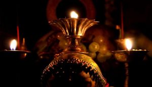 Happy Vishu! Here's a fun guide to the Malayali New Year 