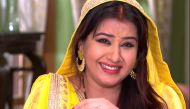 Shilpa Shinde mocks her Angoori Bhabhi controversy in new web series  
