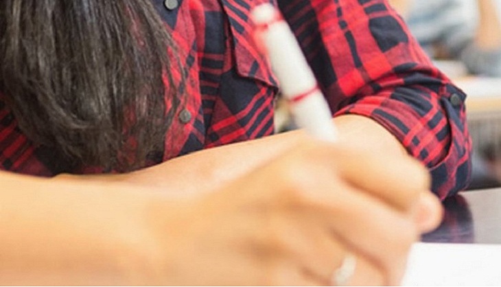 JEE 2016: JEE Main results out on 27 April. Official answer keys to be unveiled on 18 April 