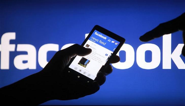 Boost Your Business: Facebook to take programme to rural euntrepreneurs 