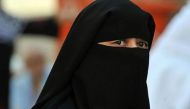 DCW to conduct study  on triple talaq   