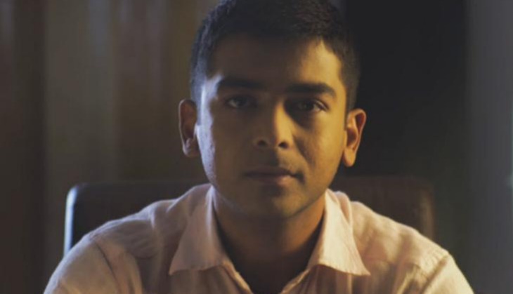 We bet most people won't agree with Shaadi.com's new TVC  