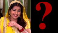 Bhabi Ji Ghar Par Hai: Guess who just replaced Shilpa Shinde as Angoori Bhabi 