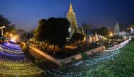 7 UNESCO World heritage sites in India you didn't know about 