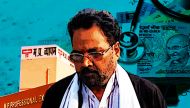 Vyapam scam: Who is Laxmikant Sharma & why did the CBI question him again? 