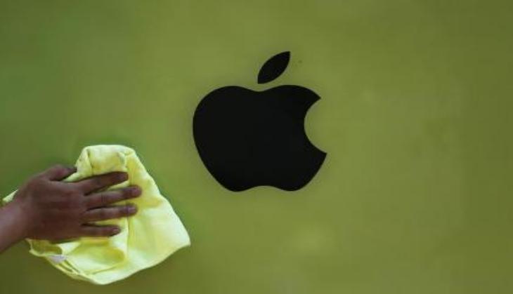 Apple hit by worst slowdown in iPhone sales since 2013. Are falling China sales to blame? 