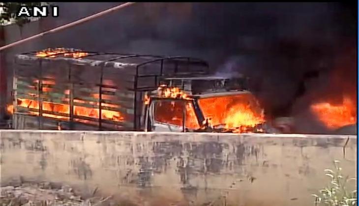 Following protests, Government rolls back PF withdrawal norms; old system to continue 
