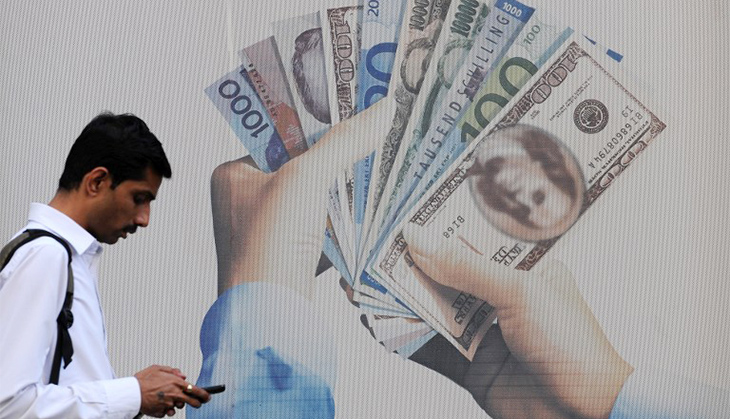 Check out the lowest salaries offered offered at IIMs & top B-Schools 