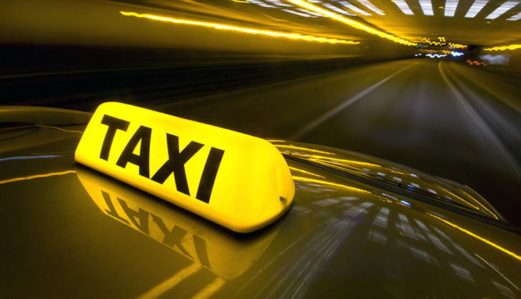 The Uber/Ola question: Should the government intervene in private cab service operations?  