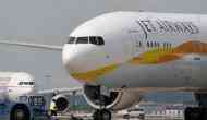 Shocking news for the fliers! Jet Airways may shut after 60 days; staffers asked for heavy pay cuts, claims report