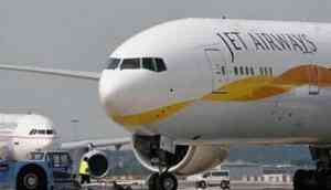 Shocking news for the fliers! Jet Airways may shut after 60 days; staffers asked for heavy pay cuts, claims report