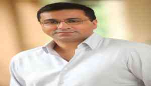 #MeToo: BCCI CEO Rahul Johri not to represent the cricket body at the upcoming ICC's meeting, says COA