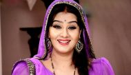 Bhabi ji row: Shilpa Shinde's 9 statements about CINTAA ban, artists' rights 