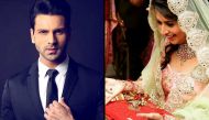 Divyanka Tripathi, Vivek Dahiya to tie the knot this July. Ye Hai Mohabbatein indeed!  