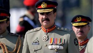 Raheel Sharif's fan commits suicide after General's retirement 