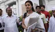 Rajiv Gandhi row: Delhi Dy CM Manish Sisodia clears air on Alka Lamba's resignation over 'Bharat Ratna' remark; calls it rumour