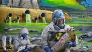 Earth Day: Want to help protect the environment? Let these articles show you how   