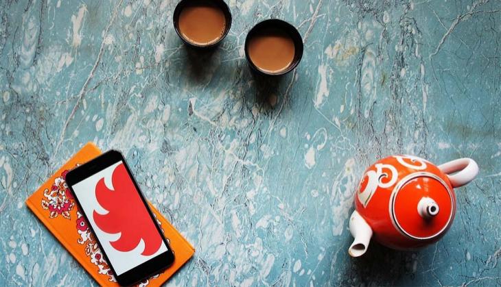 Juggernaut goes live: here's everything you should know about the smartphone publisher 