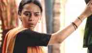 ‘Nil Battey Sannata’ movie became real; mother writes class 10th exam with her son in Ludhiana