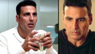 Housefull 3 trailer: This Akshay Kumar film could be the comedy 2016 needs 